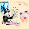 yuhtay - Introverted (feat. subsiyo) - Single